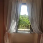 Borgo A Tolli * 카스텔누오보 델라바테