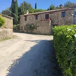 Borgo A Tolli